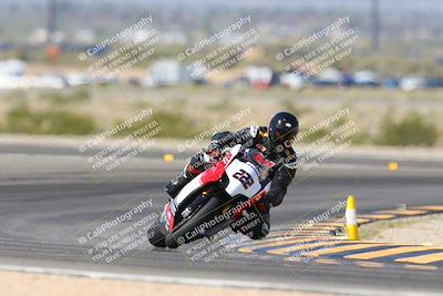 media/Mar-10-2024-SoCal Trackdays (Sun) [[6228d7c590]]/5-Turn 11 (11am)/